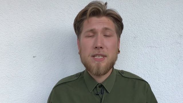 красивые волосы, нужно мыть шампунем два раза смотреть онлайн