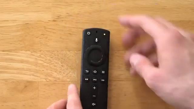 How to install your Amazon Fire Stick смотреть онлайн
