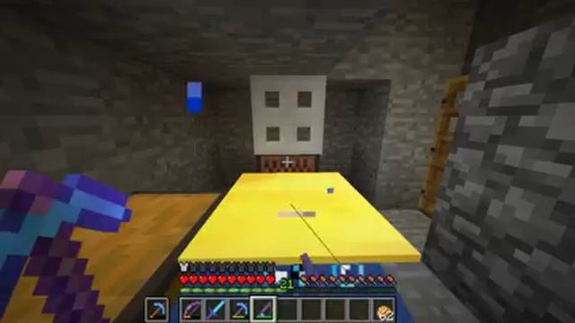 ? MINECRAFT 1.13.1 | Java Edition | #45 смотреть онлайн