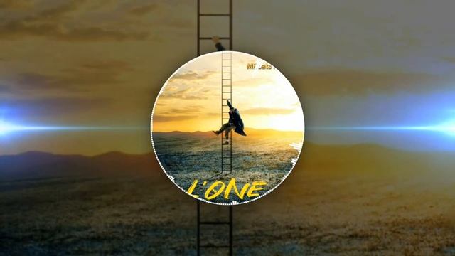 L'One - Поход (MBeats Remix) смотреть онлайн