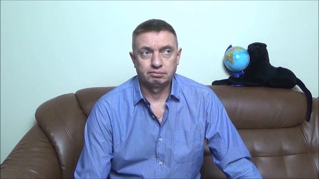 Хочу стать следователем Следственного комитета смотреть онлайн