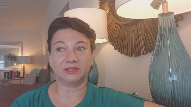 Стоит ли лепить правду-матку? Американское лицемерие или? смотреть онлайн