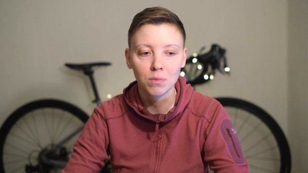 Jamis Renegade, Canyon Ultimate, Scott Speedster: что не так с этими велосипедами?