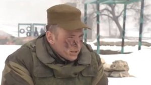 201 МСД.Таджикистан