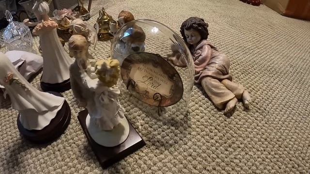 Аукцион Контейнеров в США! Нашли Тайник С Золотом! Antique Statues and Pearl! Невероятные Находки смотреть онлайн