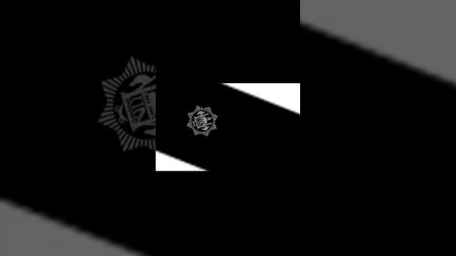 флаги британской империи за 1 минуту смотреть онлайн