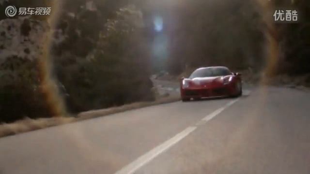 슈퍼주니어 Super Junior HKL [KangTeukChul] - READY (Ferrari CF) смотреть онлайн
