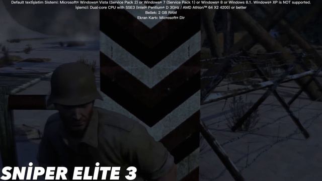 EN İYİ 42 DÜŞÜK SİSTEMLİ PC OYUN ÖNERİSİ ! смотреть онлайн