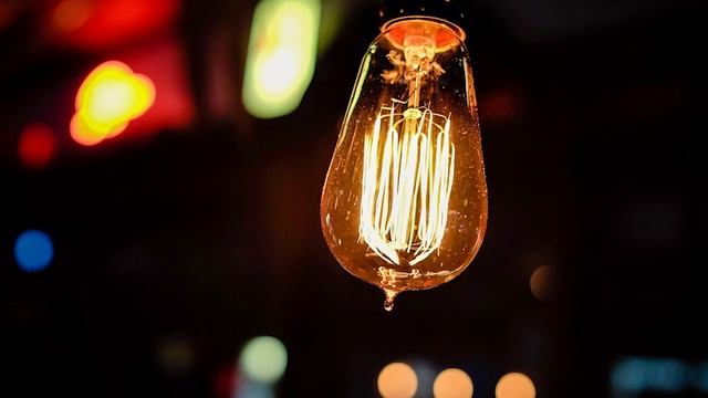 Лунный календарь на 28 апреля 2019 года смотреть онлайн