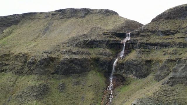 Исландия. Iceland. Путешествие по Исландии. Ледяная пещера. Гейзеры. Июнь 2023. смотреть онлайн