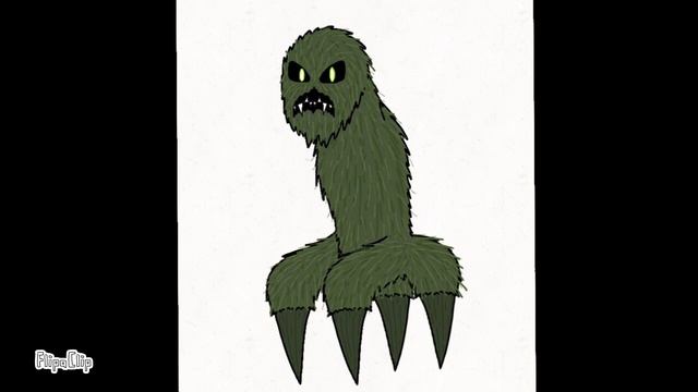 Creeper (Minecraft) Live-Action (Fan-Made) Sounds смотреть онлайн