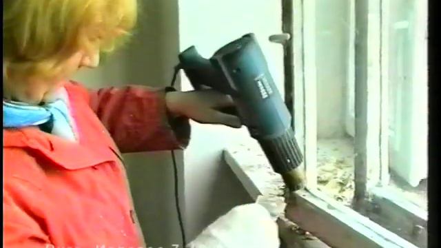 История "Нового поколения" 1995 г. смотреть онлайн