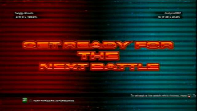 Tekken Tag 2 (PS3) - Ranked Match 45 - Asuka/Jin (Tag) смотреть онлайн