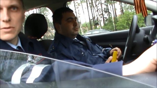 Как уж на сковородке. смотреть онлайн