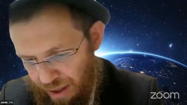 Духовный смысл благословения "прогоняющий с глаз моих сон и с век моих дрему" смотреть онлайн