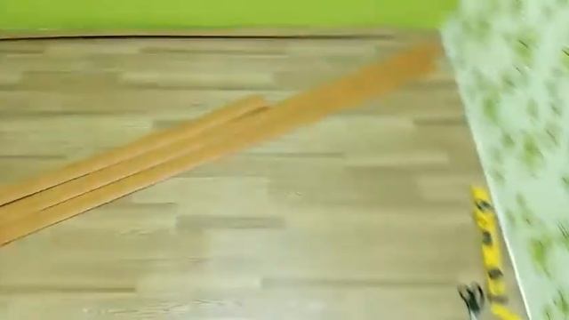 Линолеум по дешману смотреть онлайн