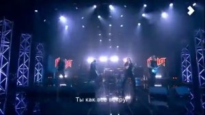 Кипелов vs Житняков & Ария vs Кипелов