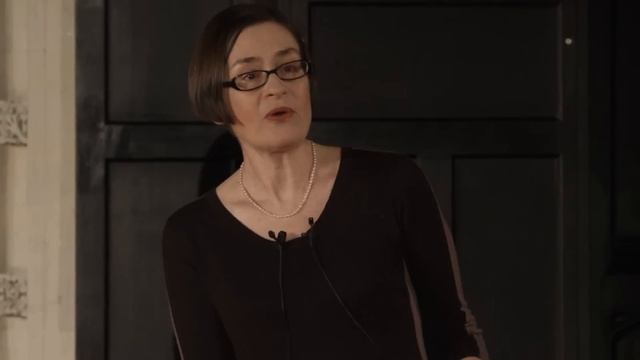 What is the Point of Free Speech? | Rae Langton | TEDxCambridgeUniversity смотреть онлайн