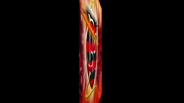 Clube de Regatas do Flamengo (Hino Popular) - Lamartine Babo смотреть онлайн