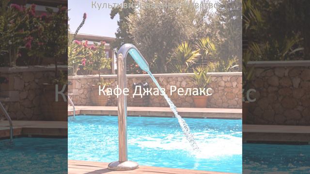 Культивированный Клуб смотреть онлайн