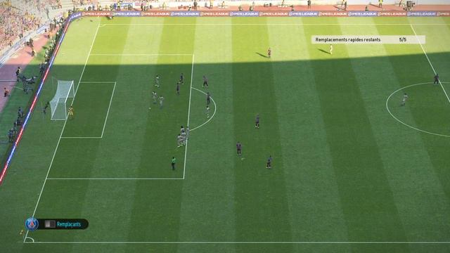 PES 2019 very bad, lag. Fifa better смотреть онлайн