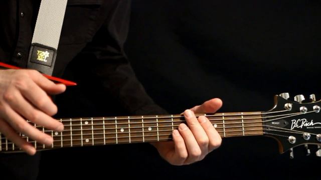 Deftones Risk Guitar Lesson / Guitar Tabs / Guitar Tutorial / Guitar Chords / Guitar Cover смотреть онлайн