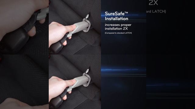 Removing text from a video / Удаление текста из видео смотреть онлайн