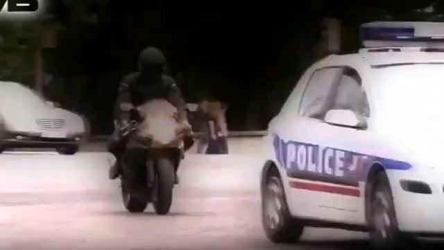 Мото клип в память о Turbo rider / R.I.P mp3 смотреть онлайн
