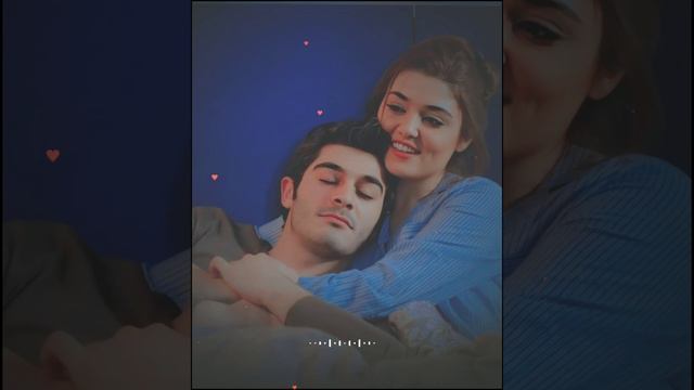 Kalank instrumental ringtone, Arijit singh, kalank tittle BGM ringtone, New Violin Ringtone, смотреть онлайн