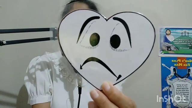 react, response in the gospel смотреть онлайн