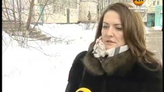 Квартиры с "нулевой" пропиской смотреть онлайн