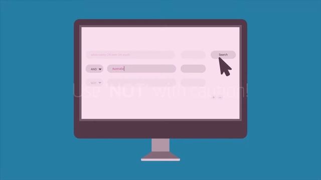 What are boolean operators? смотреть онлайн