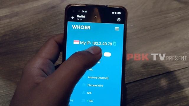 Cara Merubah IP HP Terbaru 2022 Simpel Pasti Berhasil смотреть онлайн