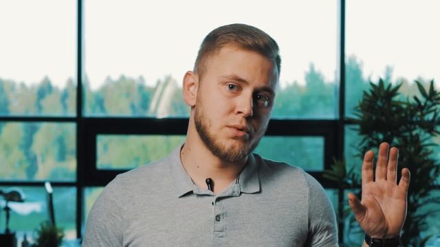 Как правильно составить смету смотреть онлайн