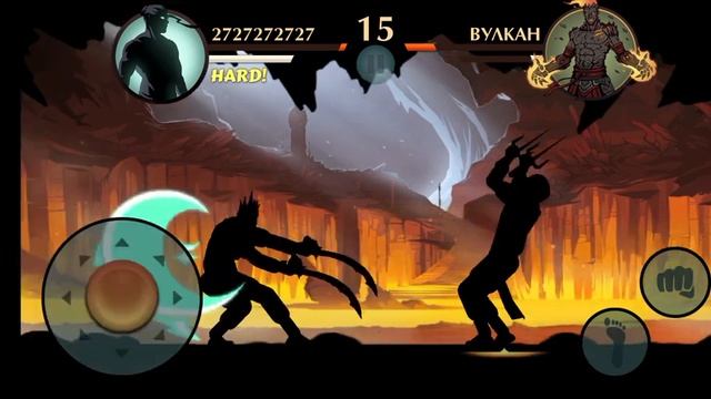 разработчик шедул файт абобусы