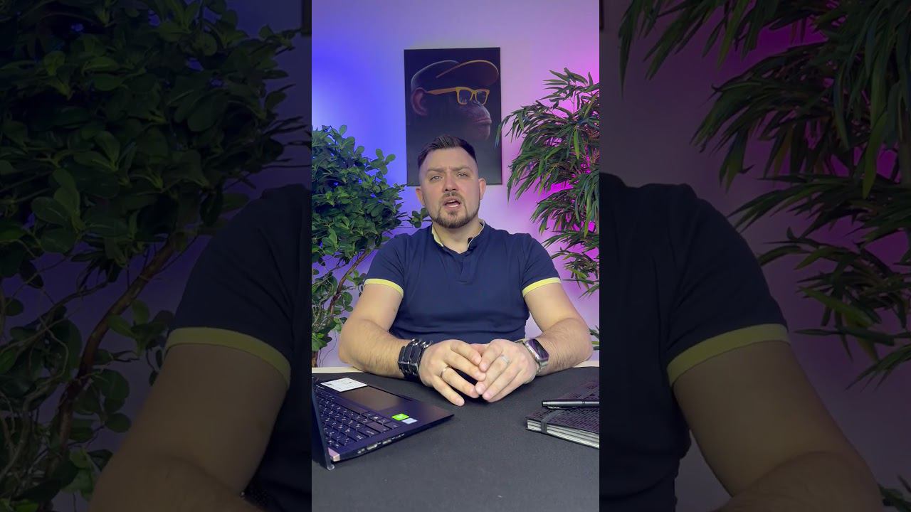 Что такое ЕЭС (Евразийский Экономический Союз)? смотреть онлайн