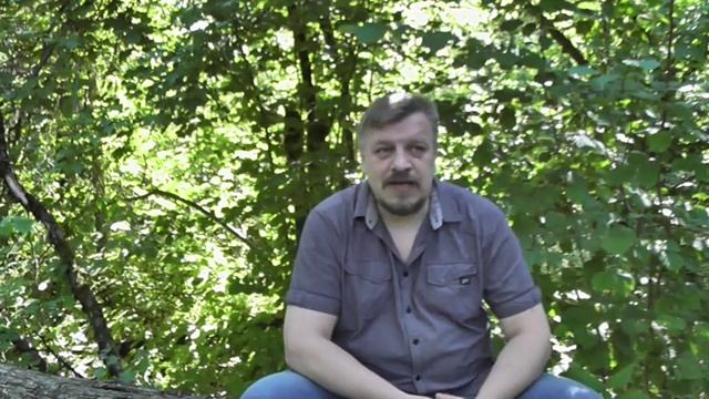 Уникальное расположение и наклон Земли, удаленность от Солнца, спутник Луна Зона Златовласки смотреть онлайн