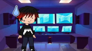 Реакция Намбаки на Тик ток (???)