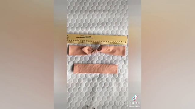 Солоха своими руками смотреть онлайн
