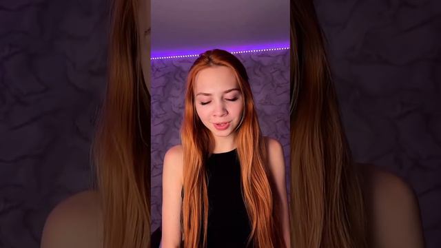 Холодно не будет - Mary Gu (cover by NEARIA) смотреть онлайн