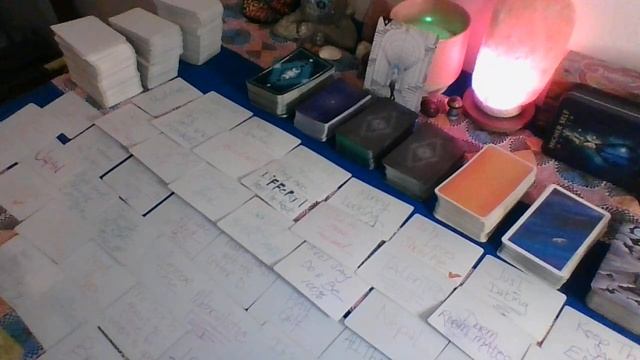 Ophiuchus April 20, 2023...Review and Redo...Learned from old relationships, taking your time now!! смотреть онлайн