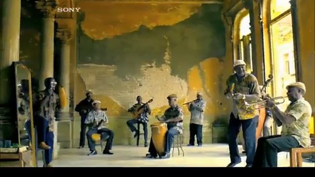 so ji sub - Sony A350 l in Cuba (30 secs) - YouTube.FLV смотреть онлайн
