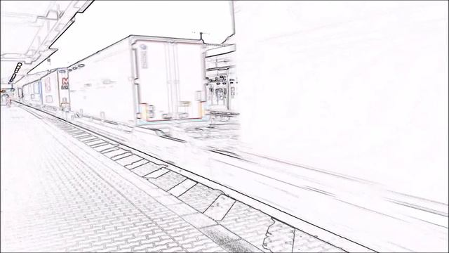 sixteen-817 - atari lynx drum + ists (conducted by elektron's digitakt) смотреть онлайн