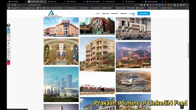 Apply Easy | Amazon | Virtusa | QA AUTOMATION | PROTIVITI | PHP | JAVA | TATA POWER | SMART SOC смотреть онлайн