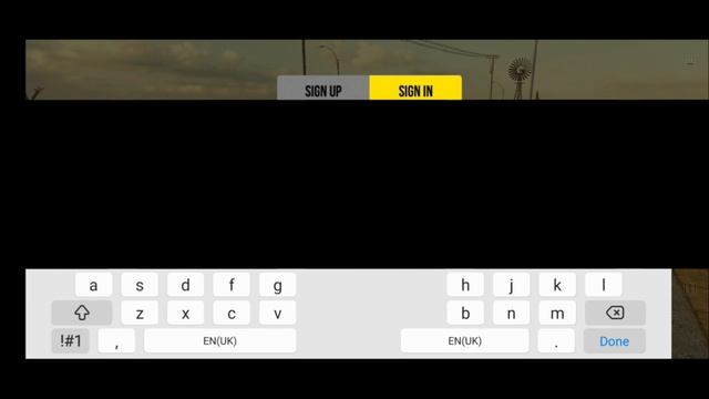 Email or password is incorrect? || Problem Solved смотреть онлайн