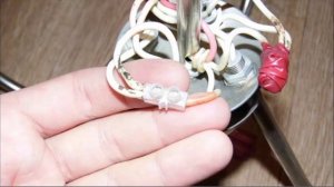 Как подключить люстру к двойному выключателю