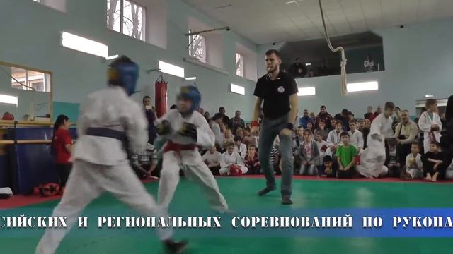 Манухин Владимир ролик смотреть онлайн