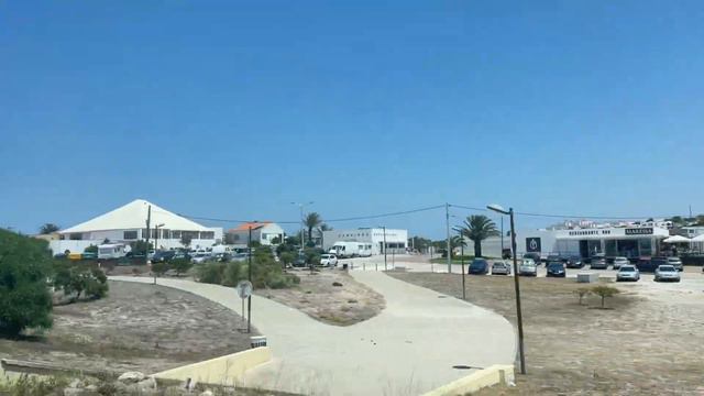 На море с собакой смотреть онлайн