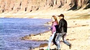 Санита Ай&Эрхаан - Тапталы Харыстыах