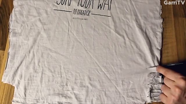 7 ЛАЙФХАКОВ ДЛЯ ЭКОНОМНОЙ ЖИЗНИ. Как стать богаче? смотреть онлайн